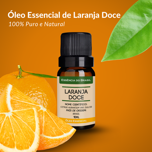 0002 Óleo Laranja Doce (3).png