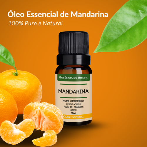 0030 Óleo Mandarina (2).png