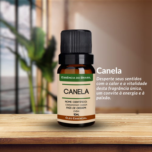 0052 Óleo Canela (3).png