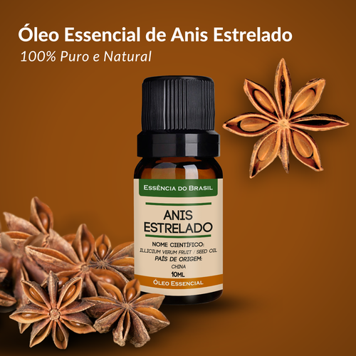 0044 Óleo Anis Estrelado (2).png