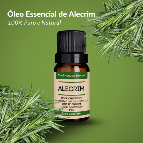 0007 Óleo Alecrim (2).png
