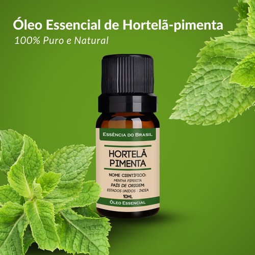 0015 Óleo Hortelã pimenta (2).png