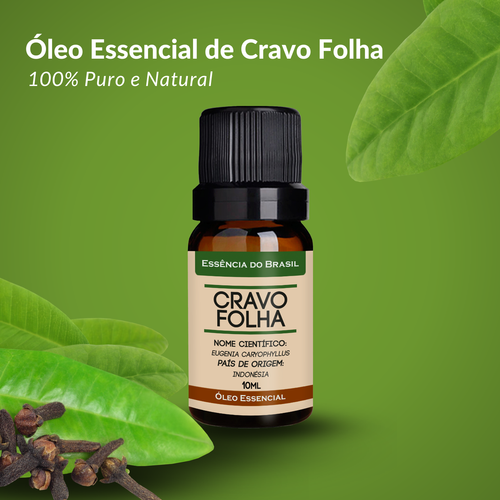 0003 Óleo Cravo Folha (3).png