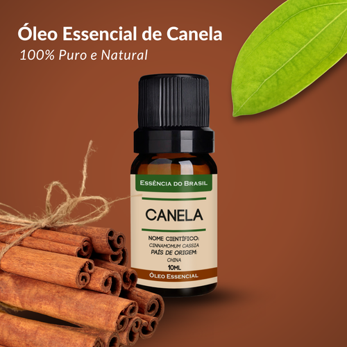 0052 Óleo Canela (2).png