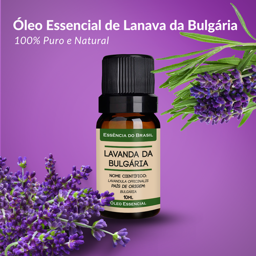0013 Óleo Lavanda da Bulgária (3).png