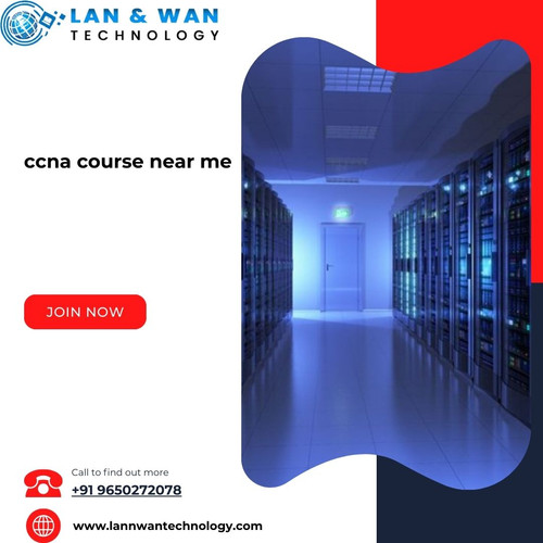 ccna course near me.jpg