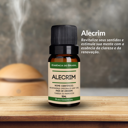 0007 Óleo Alecrim (3).png