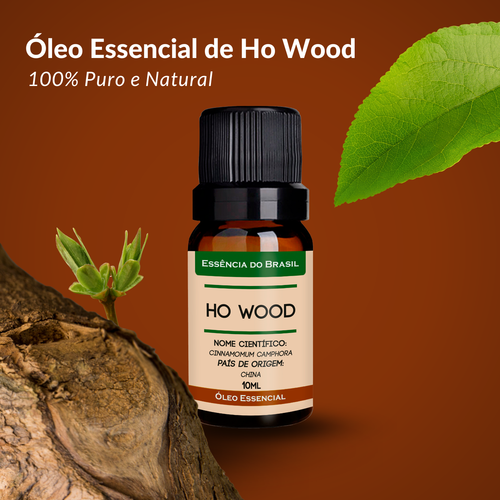 0039 Óleo Ho Wood (2).png