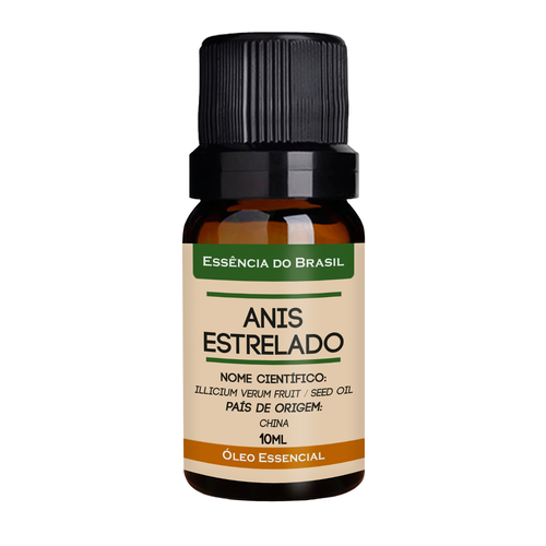0044 Óleo Anis Estrelado.png