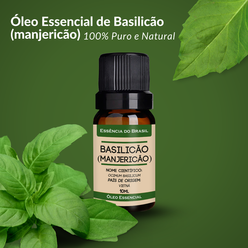 0019 Óleo Basilicão (manjericão) (2).png