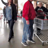 2c98defce62e6b9e.out.20200317 071626.gif