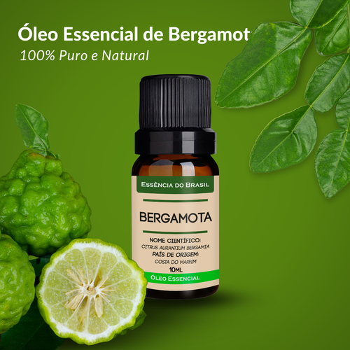 0054 Óleo Bergamota (2).png