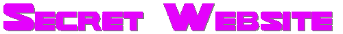 textanim 68ar8.gif