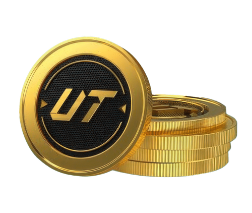 Screenshot 2023 09 29 142010 copy.png