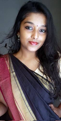 Nude Indian Teen With Big Puffy Nipples Pics.jpg