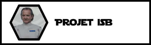 Image2.png
