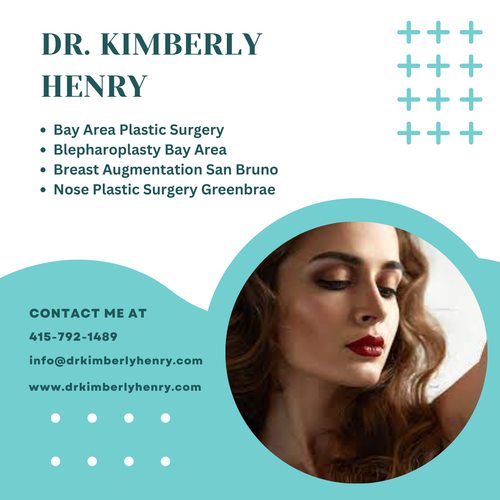 dr kimberly 29 sep.png