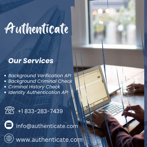 auth 29 sep.png
