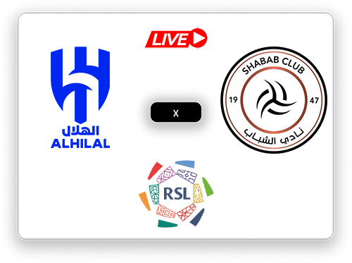 al Hilal x al Shabat RSL.png