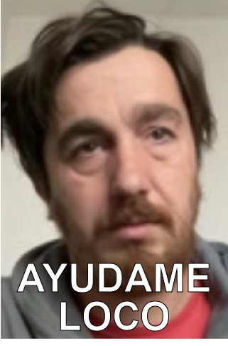 ayudame.png