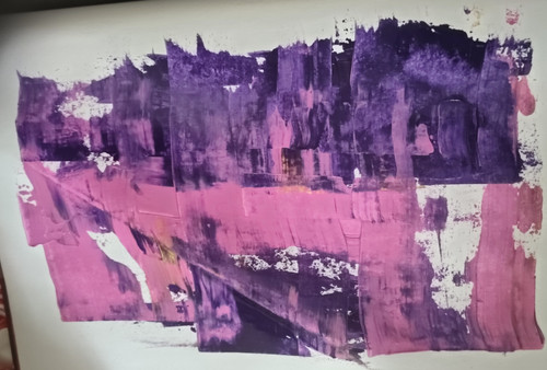 AMBI 20230929 143035.jpg