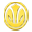 lisboa77 favicon (1).png