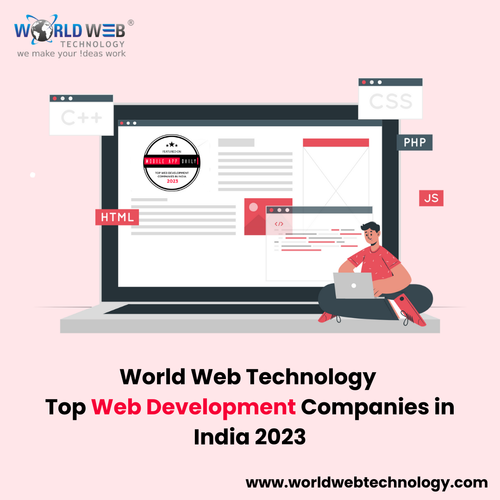 World Web Technology Top Web Development Companies in India 2023.png