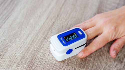 Oxygen levels 1 (2).jpg