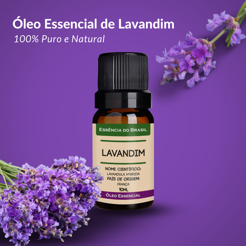 0050 Óleo Lavandim (2).png