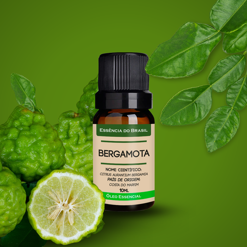 0054 Óleo Bergamota (3).png