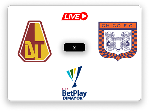 Tolima x Boyaca Chico Primera A.png