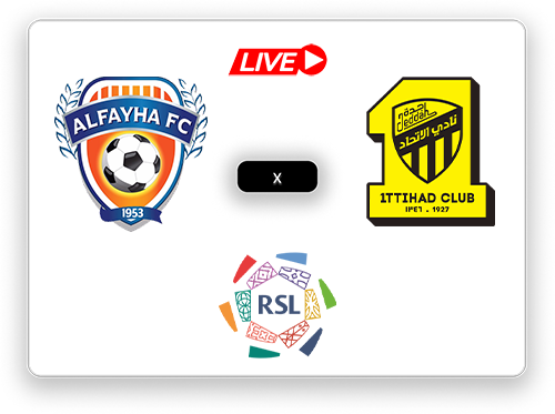 al Feiha x al lttihad Fc RSL.png
