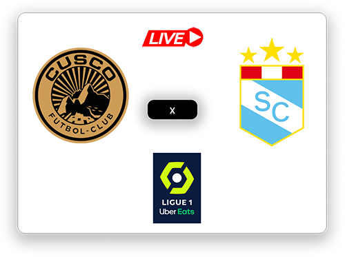Cusco x Sporting Cristal Liga 1.png