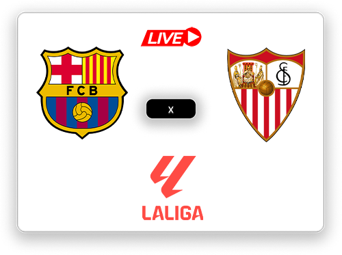 Fc Barcelona x sevilla LaLiga.png