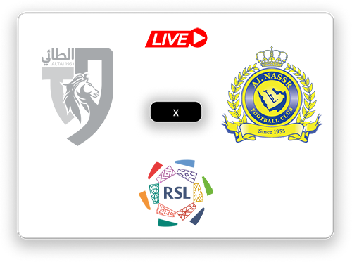 Al Tai x Al Nassr RSL.png