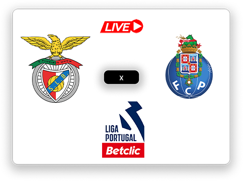 benifica x Porto Fc Liga Portugal.png