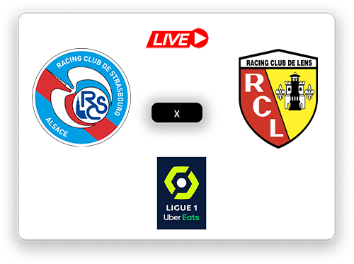Estrasburgo x lends Ligue 1.png