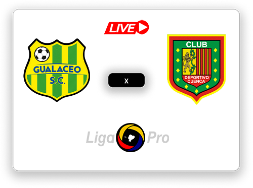 Gualaceo x Dep Cuenca LigaPro Serie A.png