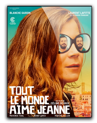tout K83.png