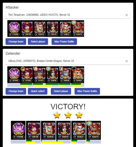 Academy.jpg