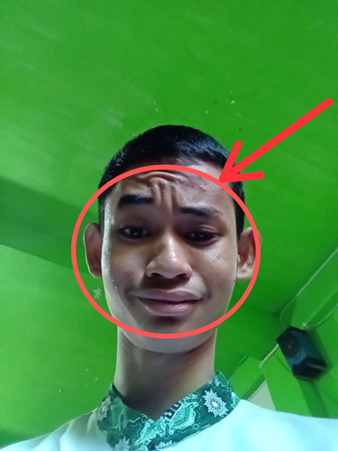 image.jpg