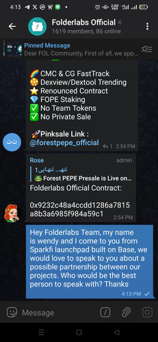 Screenshot 2023 09 27 16 13 38 84 948cd9899890cbd5c2798760b2b95377.jpg