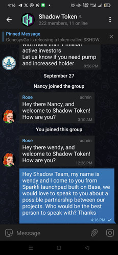 Screenshot 2023 09 27 16 16 42 92 948cd9899890cbd5c2798760b2b95377.jpg