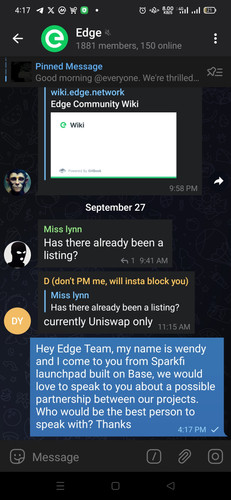 Screenshot 2023 09 27 16 17 22 33 948cd9899890cbd5c2798760b2b95377.jpg