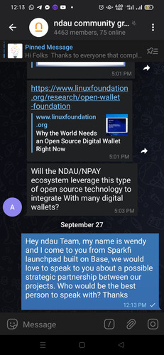 Screenshot 2023 09 27 12 13 32 12 948cd9899890cbd5c2798760b2b95377.jpg