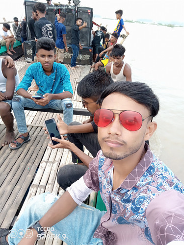IMG 20230814 160711 260.jpg