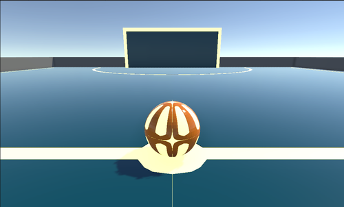 Schermafbeelding 2023 09 27 205853.png