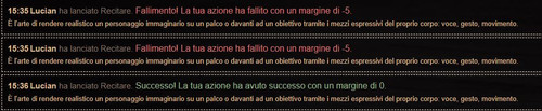 Recitare.jpg