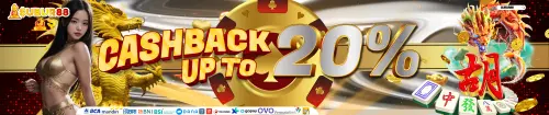 BANNER SUBUR 2023 copy.webp