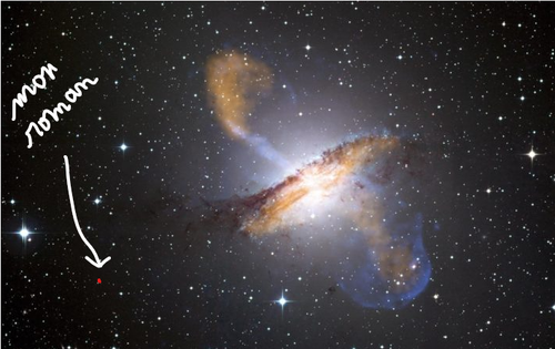 Capture d'écran 2023 09 29 154837.png